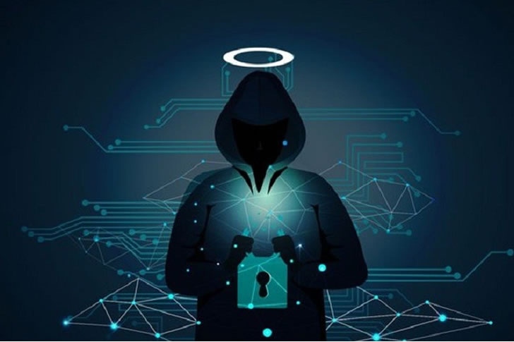 The Importance of Ethical Hacking in Cybersecurity