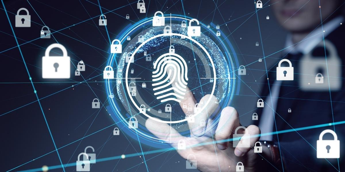 The Potential of Biometric Technology in Personal Security